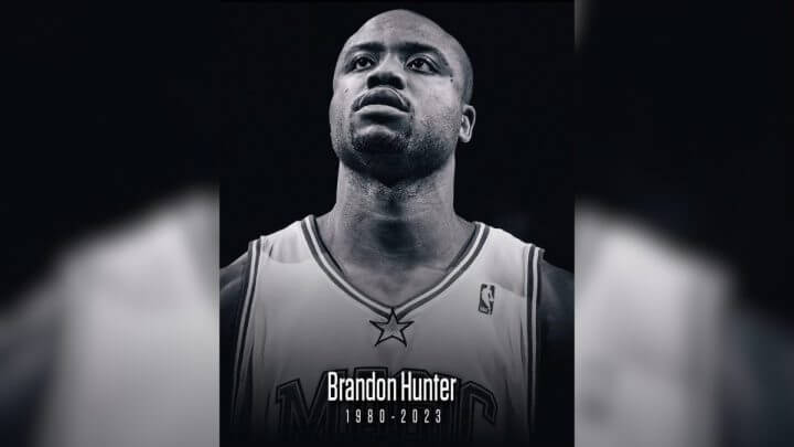 jogador de basquete morreu em aula de hot yoga