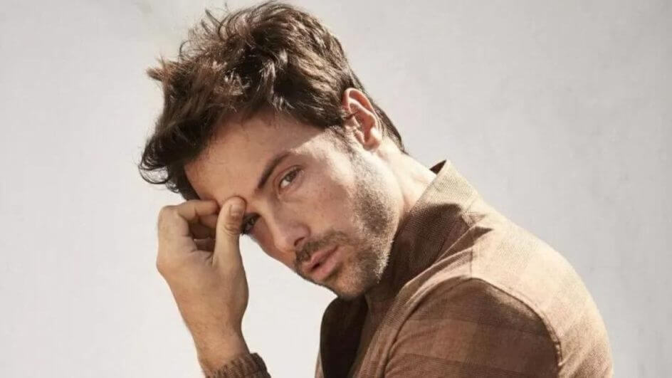 kayky brito