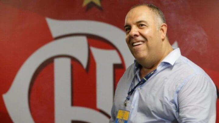 marcos-braz