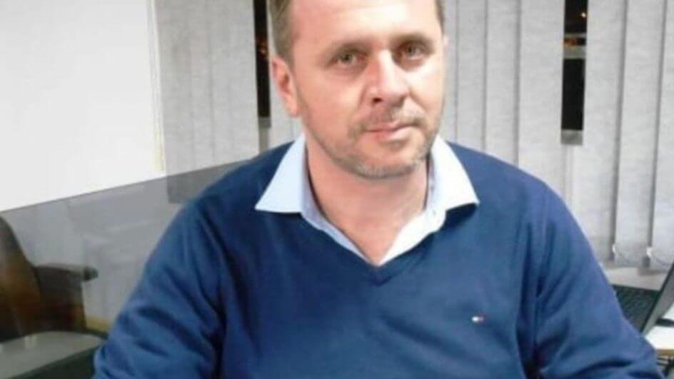 Operação Mensageiro: prefeito de Imaruí é solto, mas com ressalvas
