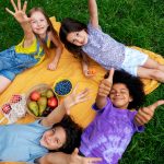 Picnic Itapema