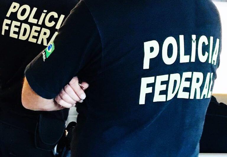 Venezuelano foragido da justiça catarinense na lista da Interpol é preso no Peru