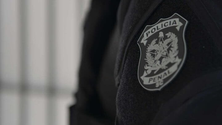 policiais-penais-02