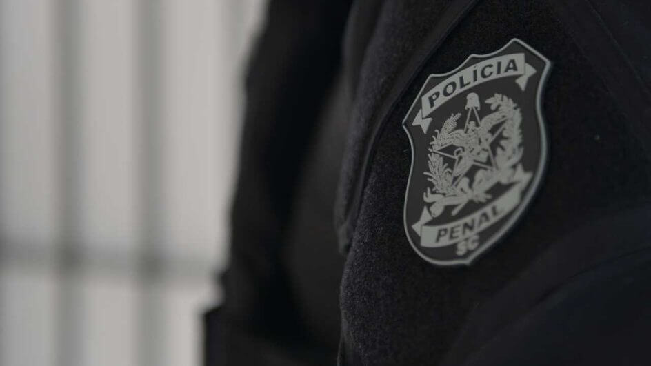 policiais-penais-02