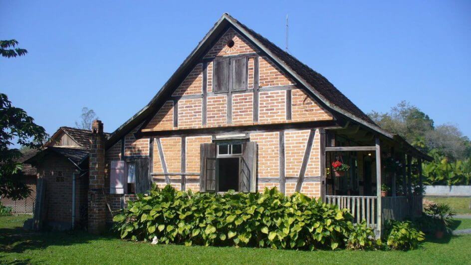 pomerode-4