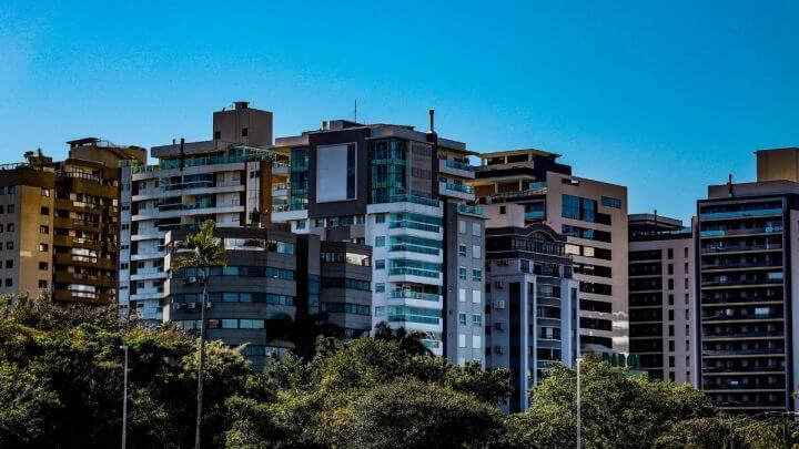 prédios florianópolis