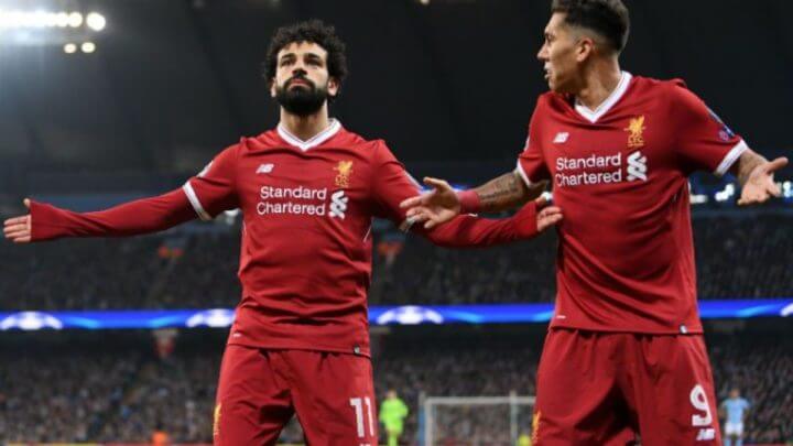 salah e firmino