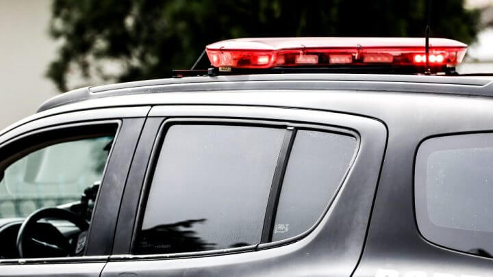 Após nova ocorrência no Oeste, relembre casos de bebês que ficaram trancados em carros em SC