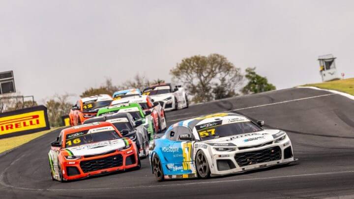 special-edition-nascar-brasil