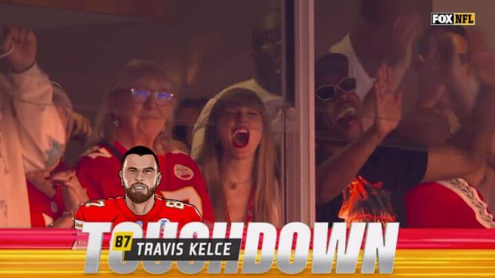 taylor-swift-travis-kelce-nfl