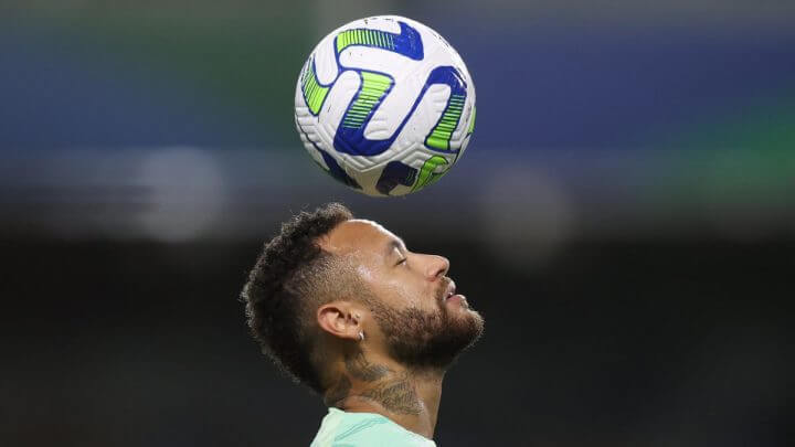treino-selecao-neymar