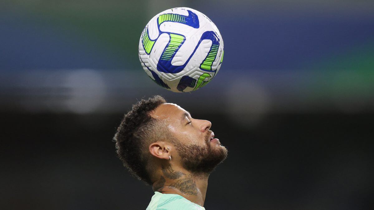 treino-selecao-neymar