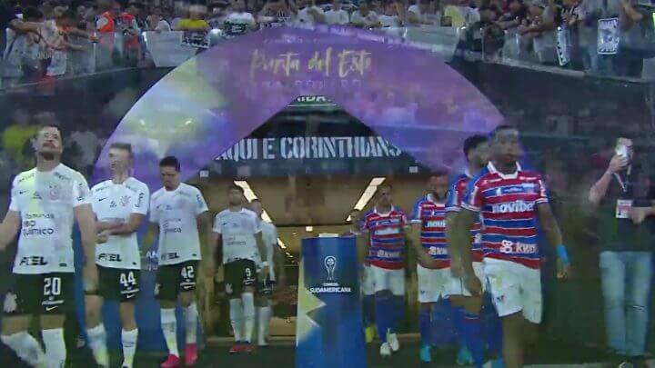 jogos 3 de outubro
