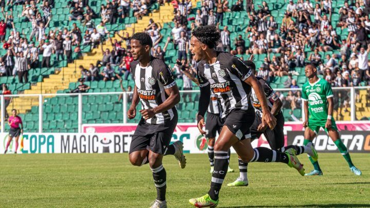 jogos de hoje 10 de outubro