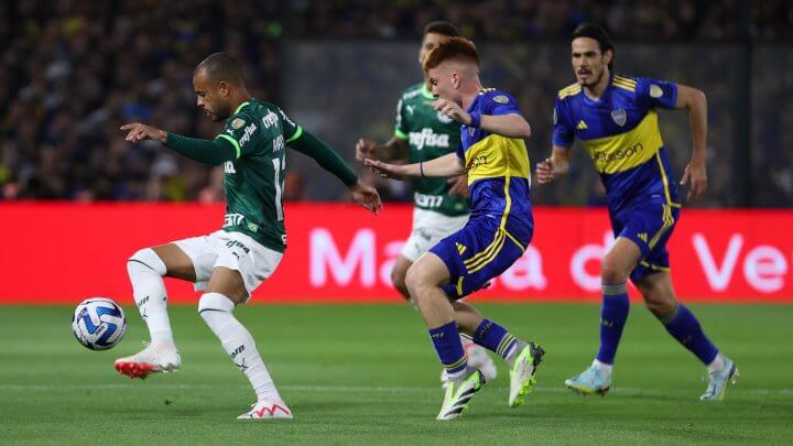 jogos de futebol de quinta-feira 5 de outubro