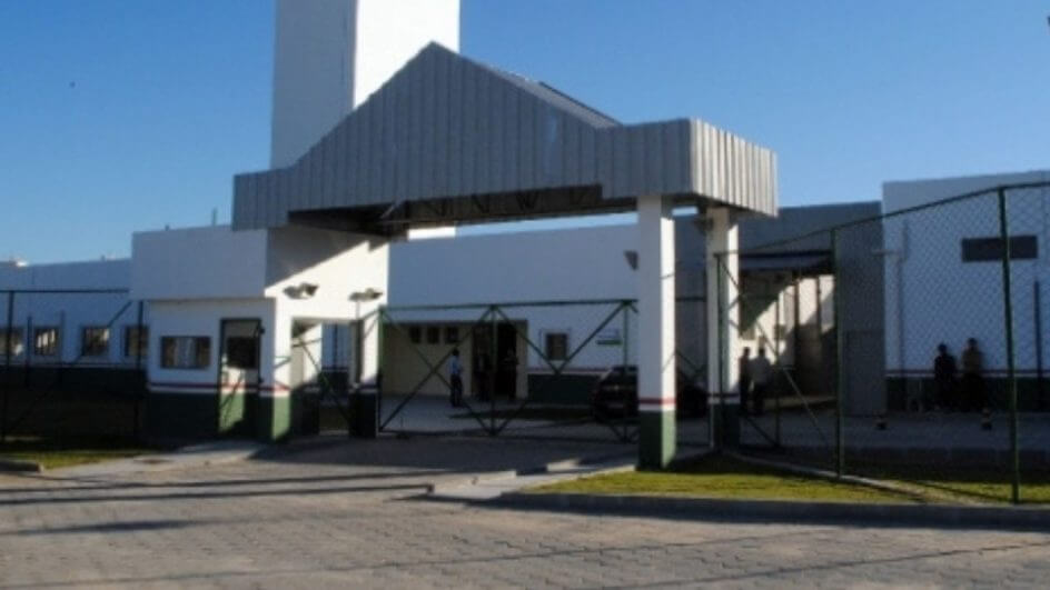Agentes flagrados torturando internos de Centro Socioeducativo em SC devem ser afastados, diz Justiça