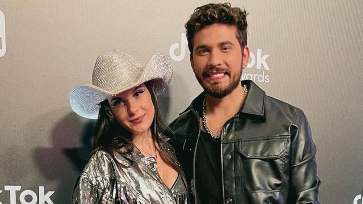 Como show em SC pode ter influenciado Ana Castela e Gustavo Mioto a reatarem o namoro