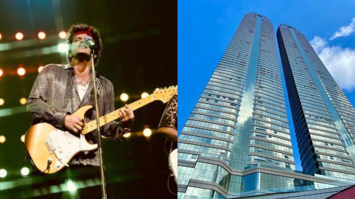 Apartamento do Neymar e show do Bruno Mars o que comprar com R$ 90 milhões da Mega-Sena (6)