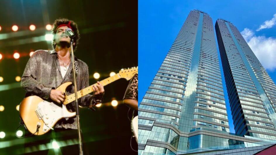Apartamento do Neymar e show do Bruno Mars o que comprar com R$ 90 milhões da Mega-Sena (6)