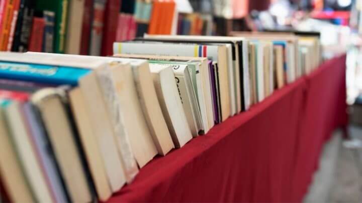 Bienal-Internacional-do-Livro