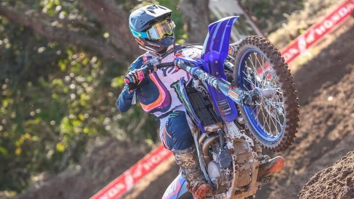 Campeonato-Brasileiro-Supercross