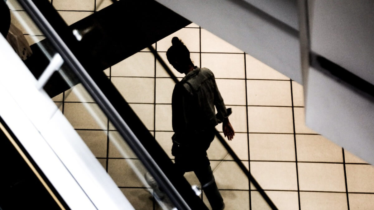 Após ciclone, Santa Catarina amanhece com temperaturas ‘congelantes’ nesta quinta-feira; confira a previsão