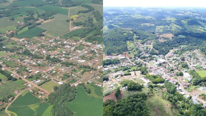 Cidades de SC estão há 15 anos sem registrar homicídios; veja quais (3)