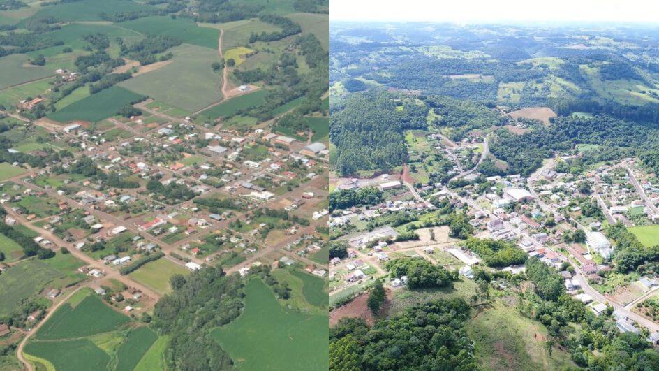 Cidades de SC estão há 15 anos sem registrar homicídios; veja quais (3)