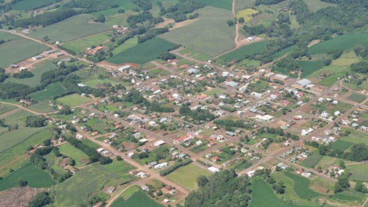 Cidades de SC estão há 15 anos sem registrar homicídios; veja quais