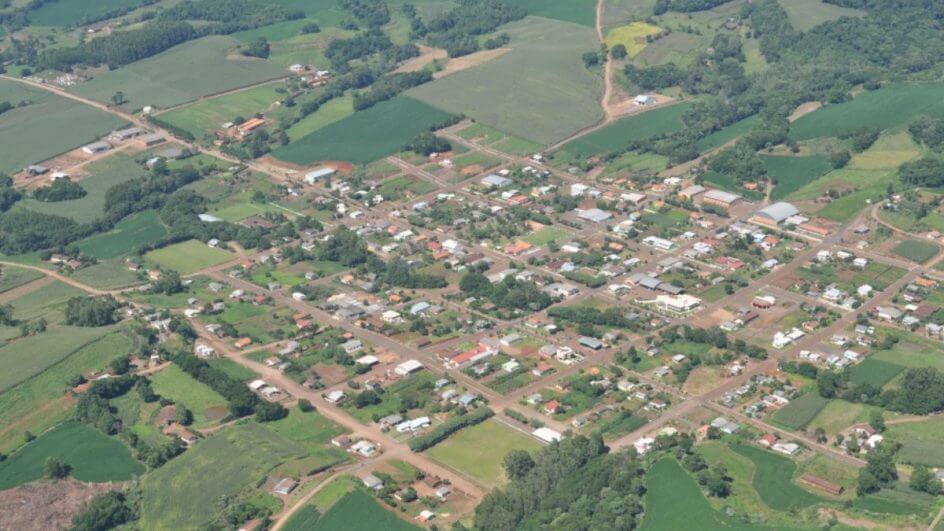 Cidades de SC estão há 15 anos sem registrar homicídios; veja quais