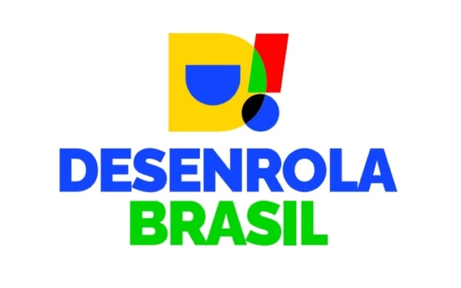 Desenrola 2.0 atinge R$ 10,4 bilhões em dívidas negociadas no Banco do Brasil; veja quem se beneficiou