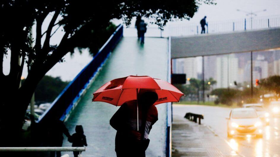 Até quando vai o El Niño e o que esperar para o verão em Santa Catarina