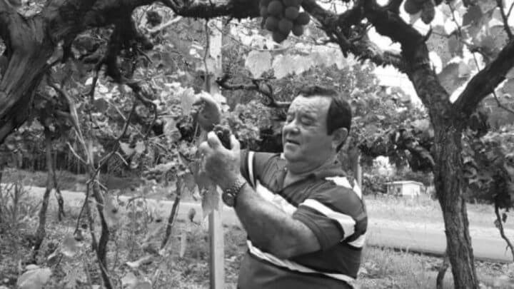 Empresário dono de churrascaria assassinado em Florianópolis