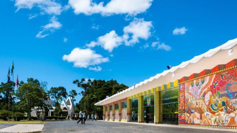 Entenda como mudança na Lei de Cotas afeta entrada de estudantes nas universidades de SC