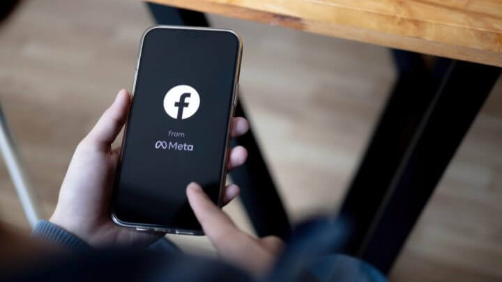 Facebook