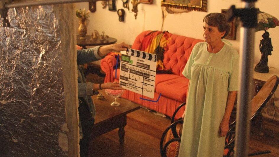 Filme em homenagem às vítimas da pandemia estreia nesta terça no CIC