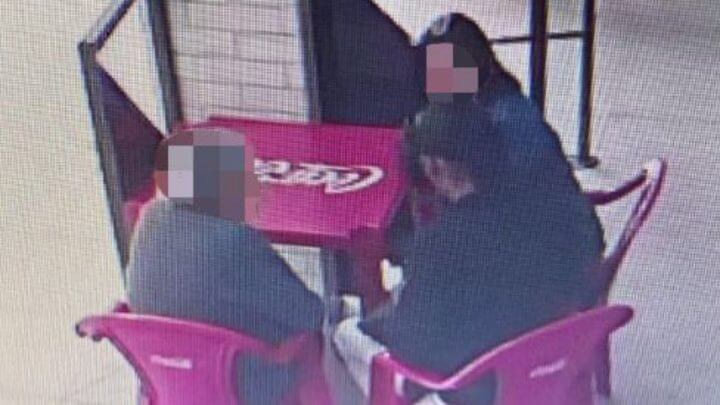 Idosa sofre "golpe da recompensa" em Florianópolis e polícia alerta para cuidados