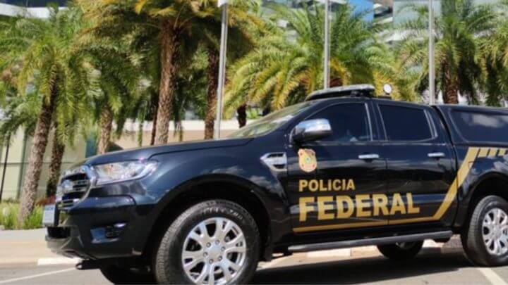 Investigação contra rastreamento ilegal de celulares pela Abin cumpre mandados em SC