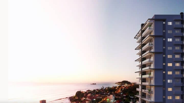 Construtora MS