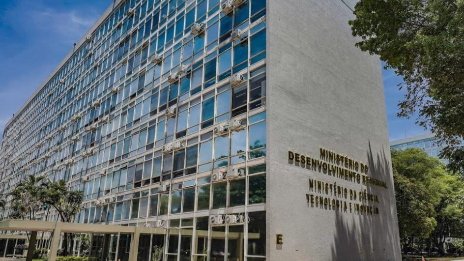 Número de vagas para concurso unificado sobe para 6.640 em 21 órgãos federais