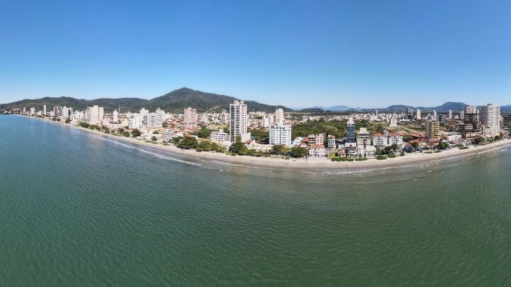 Porto Belo