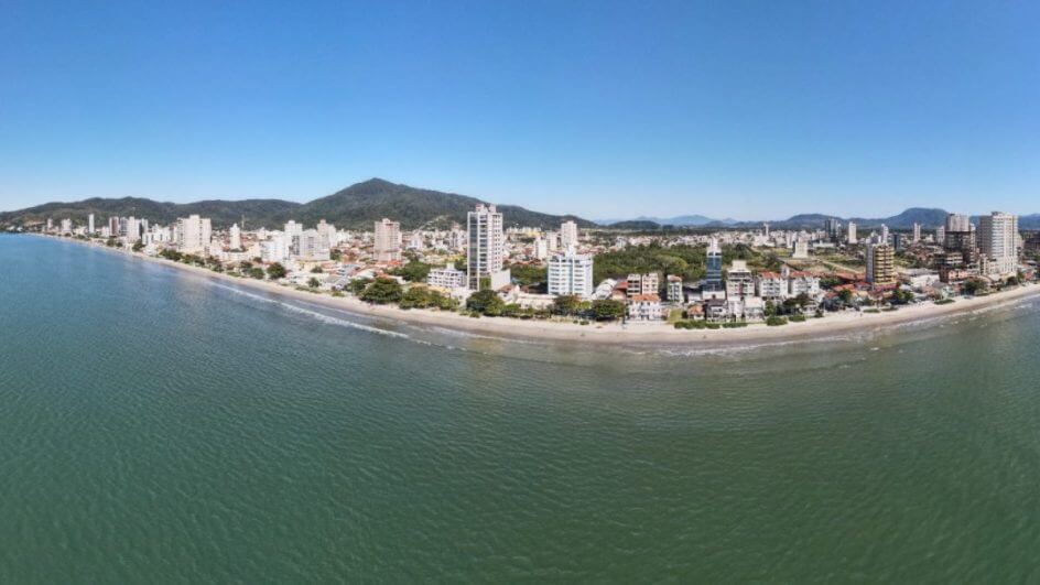 Porto Belo