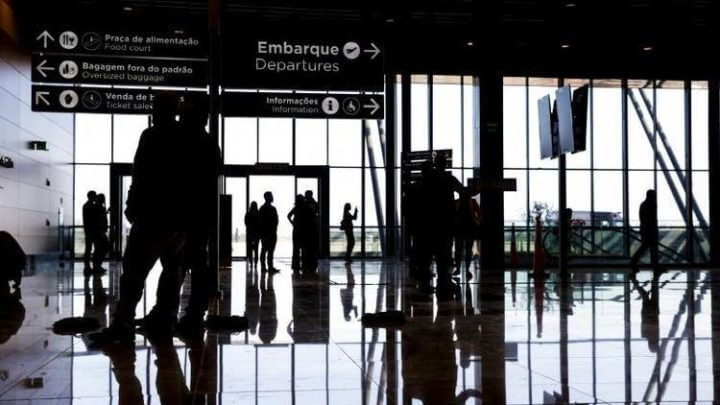 Preço de passagens aéreas para passar final do ano em Florianópolis reduz em 32% (7)
