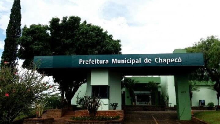 Disputa pela prefeitura de Chapecó nas eleições 2024 mobiliza partidos