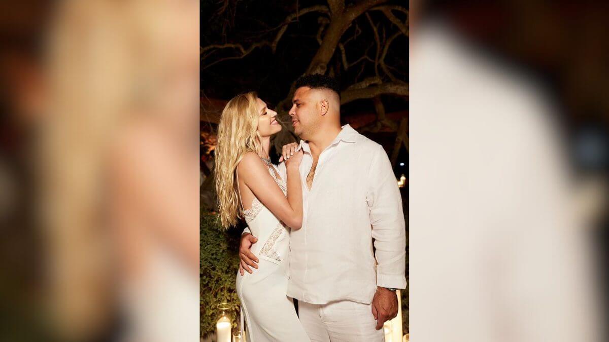Saiba quem é a estilista de Florianópolis que fez a roupa de casamento do Ronaldo Fenômeno (3)