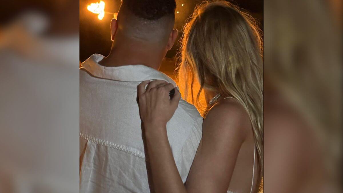 Saiba quem é a estilista de Florianópolis que fez a roupa de casamento do Ronaldo Fenômeno (3)