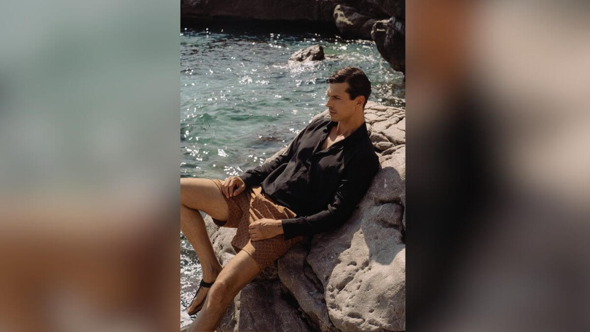 Saiba quem é a estilista de Florianópolis que fez a roupa de casamento do Ronaldo Fenômeno (3)