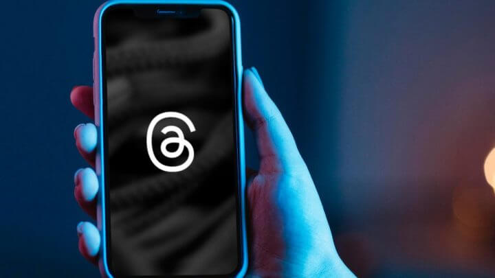 Threads_Banco de Imagens