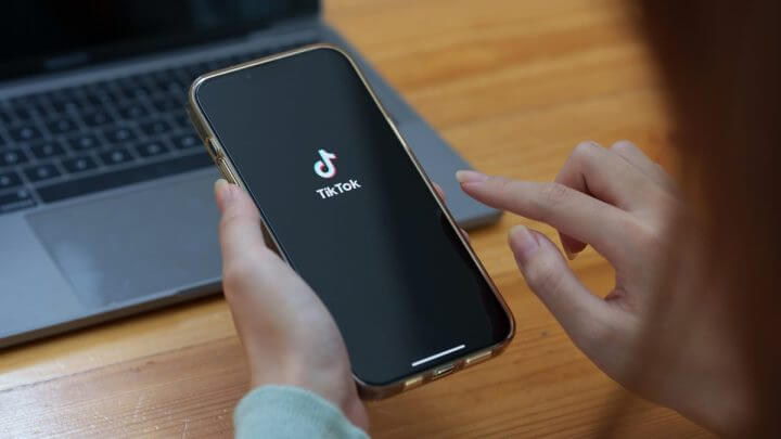 TikTok