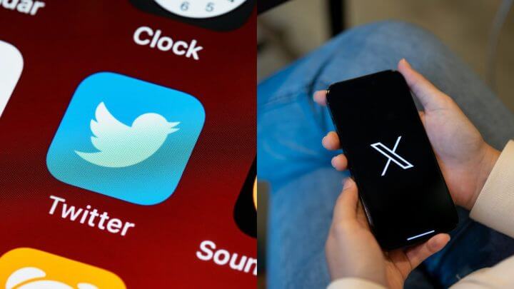 Twitter